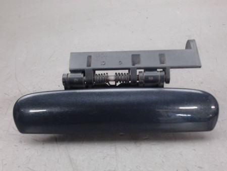 POIGNEE EXTERIEURE PORTE ARRIERE GAUCHE CITROEN XSARA
