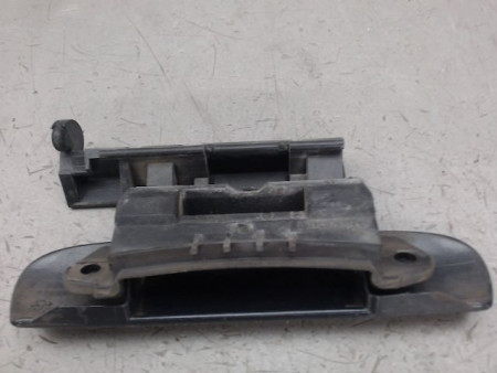 POIGNEE EXTERIEURE PORTE ARRIERE GAUCHE CITROEN XSARA