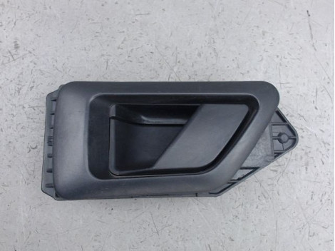 POIGNEE INTERIEURE PORTE AVANT GAUCHE CITROEN BERLINGO