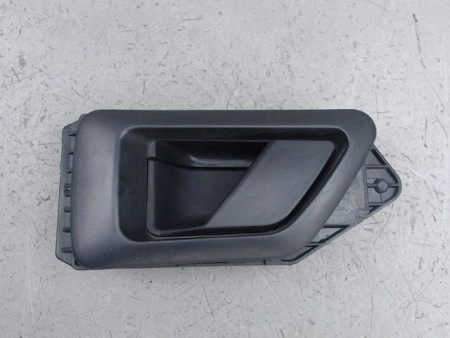 POIGNEE INTERIEURE PORTE AVANT GAUCHE CITROEN BERLINGO