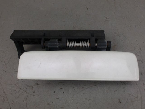 POIGNEE EXTERIEURE PORTE AVANT DROIT PEUGEOT 306
