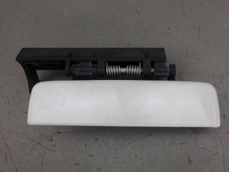 POIGNEE EXTERIEURE PORTE AVANT DROIT PEUGEOT 306