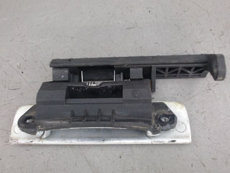 POIGNEE EXTERIEURE PORTE AVANT DROIT PEUGEOT 306