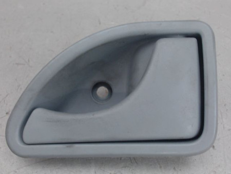 POIGNEE INTERIEURE PORTE AVANT DROIT RENAULT TWINGO