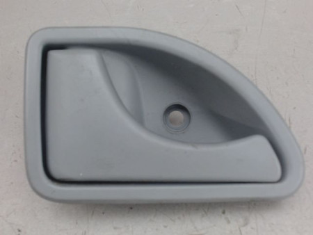 POIGNEE INTERIEURE PORTE AVANT GAUCHE RENAULT TWINGO