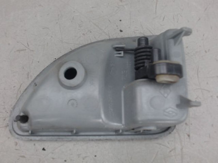 POIGNEE INTERIEURE PORTE AVANT GAUCHE RENAULT TWINGO
