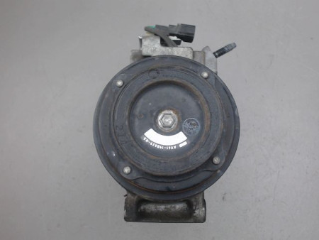 COMPRESSEUR AIR CONDITIONNE FORD C-MAX