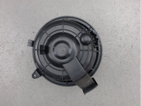 MOTEUR VENTILATEUR CHAUFFAGE CITROEN DS3