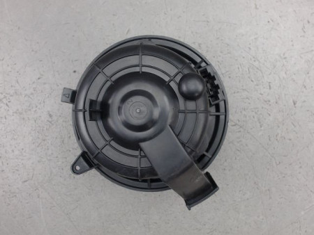 MOTEUR VENTILATEUR CHAUFFAGE CITROEN DS3