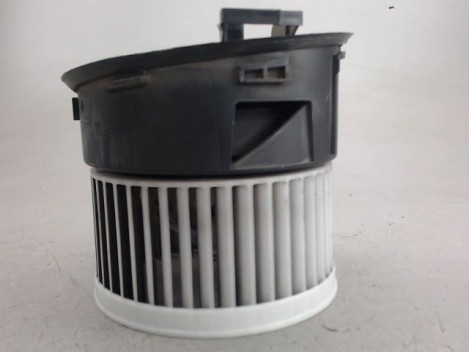 MOTEUR VENTILATEUR CHAUFFAGE PEUGEOT 407