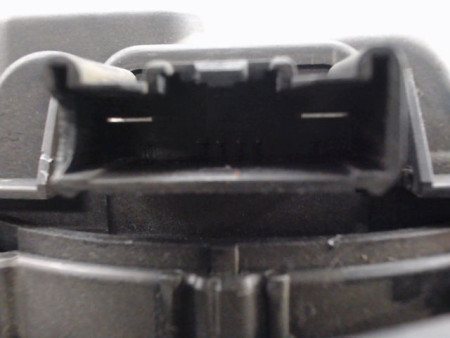 MOTEUR VENTILATEUR CHAUFFAGE PEUGEOT 407