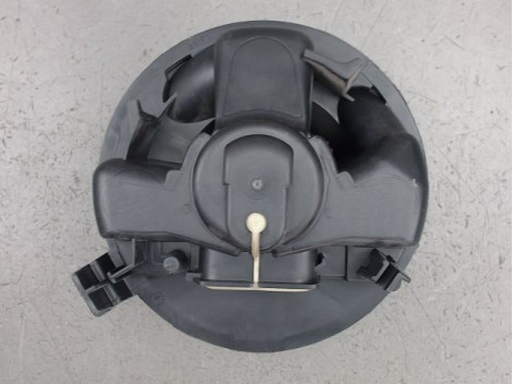 MOTEUR VENTILATEUR CHAUFFAGE RENAULT TWINGO