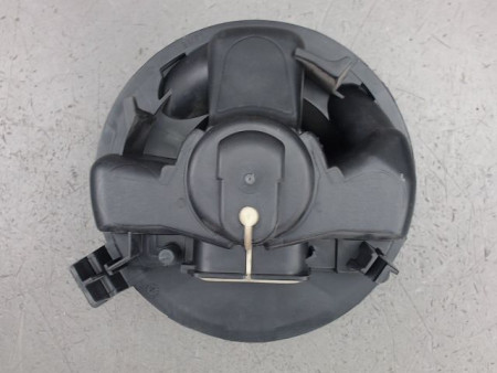 MOTEUR VENTILATEUR CHAUFFAGE RENAULT TWINGO
