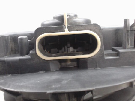 MOTEUR VENTILATEUR CHAUFFAGE RENAULT TWINGO