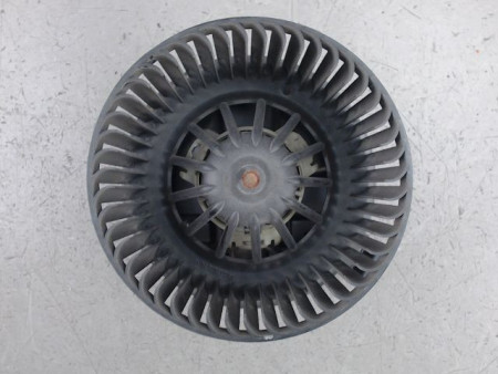 MOTEUR VENTILATEUR CHAUFFAGE RENAULT TWINGO