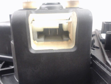 MOTEUR VENTILATEUR CHAUFFAGE CITROEN C4