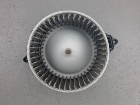 MOTEUR VENTILATEUR CHAUFFAGE CITROEN C4