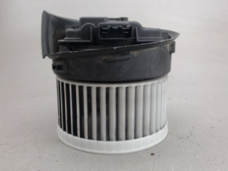 MOTEUR VENTILATEUR CHAUFFAGE PEUGEOT 407
