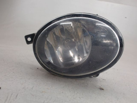 PHARE ANTIBROUILLARD AVANT DROIT VOLKSWAGEN GOLF