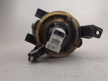 PHARE ANTIBROUILLARD AVANT DROIT VOLKSWAGEN GOLF