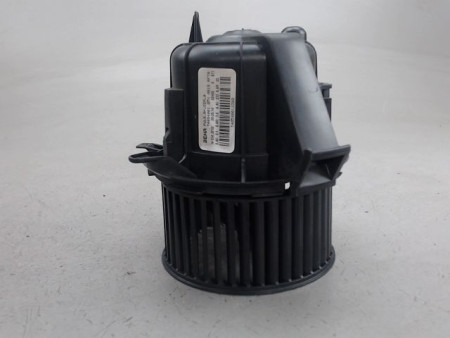MOTEUR VENTILATEUR CHAUFFAGE CITROEN C4 CACTUS