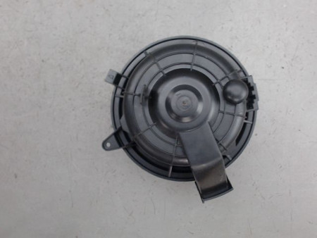 MOTEUR VENTILATEUR CHAUFFAGE CITROEN C4 CACTUS