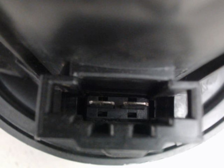 MOTEUR VENTILATEUR CHAUFFAGE CITROEN C4 CACTUS