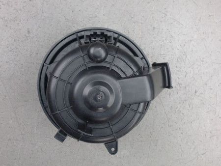 MOTEUR VENTILATEUR CHAUFFAGE CITROEN C4 CACTUS