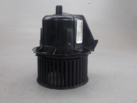 MOTEUR VENTILATEUR CHAUFFAGE CITROEN DS3