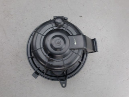 MOTEUR VENTILATEUR CHAUFFAGE CITROEN DS3