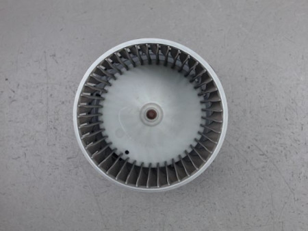 MOTEUR VENTILATEUR CHAUFFAGE RENAULT CLIO