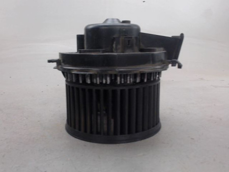MOTEUR VENTILATEUR CHAUFFAGE CITROEN XSARA