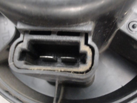 MOTEUR VENTILATEUR CHAUFFAGE CITROEN XSARA