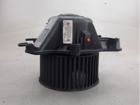 MOTEUR VENTILATEUR CHAUFFAGE PEUGEOT 3008