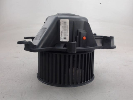 MOTEUR VENTILATEUR CHAUFFAGE PEUGEOT 3008