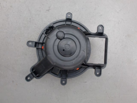 MOTEUR VENTILATEUR CHAUFFAGE PEUGEOT 3008