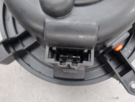MOTEUR VENTILATEUR CHAUFFAGE PEUGEOT 3008