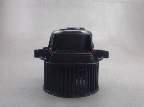 MOTEUR VENTILATEUR CHAUFFAGE PEUGEOT 3008