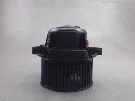 MOTEUR VENTILATEUR CHAUFFAGE PEUGEOT 3008