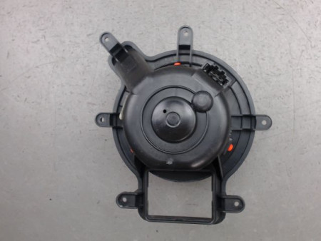 MOTEUR VENTILATEUR CHAUFFAGE PEUGEOT 3008