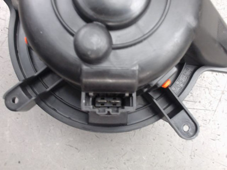 MOTEUR VENTILATEUR CHAUFFAGE PEUGEOT 3008