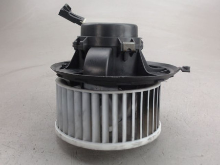 MOTEUR VENTILATEUR CHAUFFAGE RENAULT LAGUNA