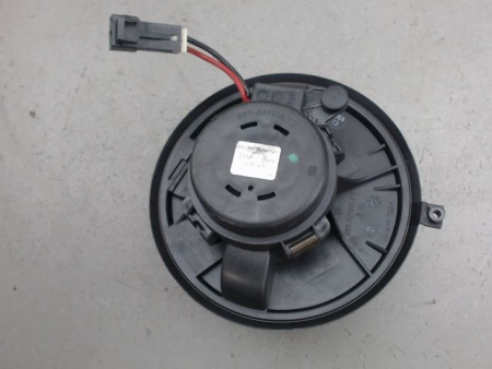 MOTEUR VENTILATEUR CHAUFFAGE RENAULT LAGUNA