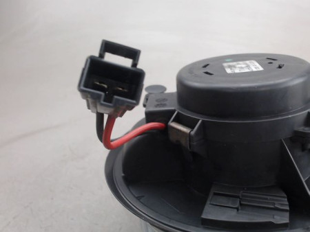MOTEUR VENTILATEUR CHAUFFAGE RENAULT LAGUNA