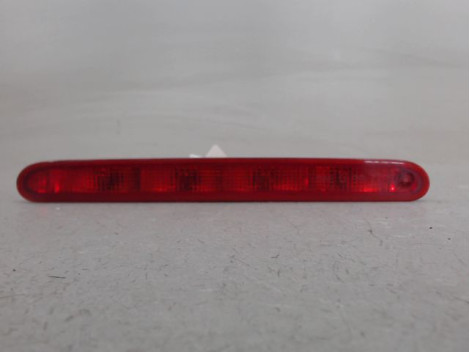 FEUX STOP SUPPLEMENTAIRE PEUGEOT 307