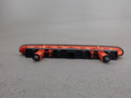 FEUX STOP SUPPLEMENTAIRE PEUGEOT 307