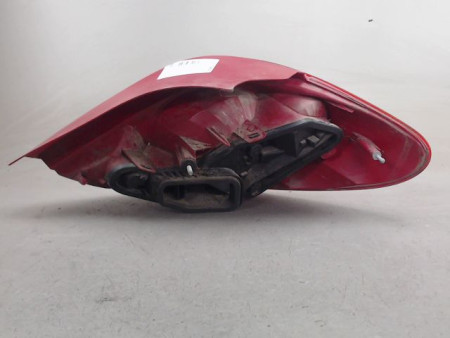 FEU ARRIERE GAUCHE  PEUGEOT 207