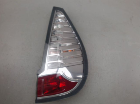 FEU ARRIERE DROIT RENAULT MEGANE