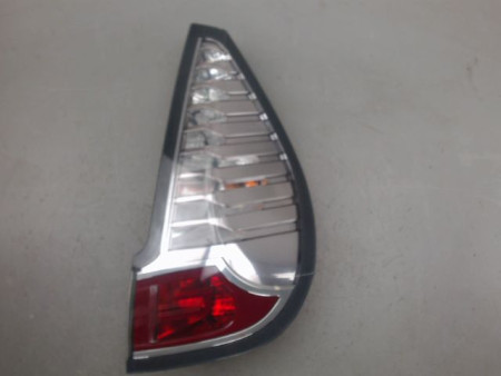 FEU ARRIERE DROIT RENAULT MEGANE