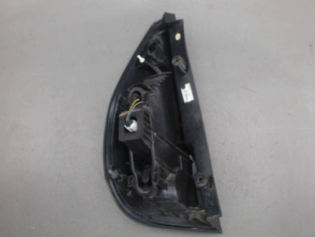 FEU ARRIERE DROIT RENAULT MEGANE